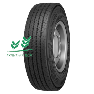 Шина Cordiant Professional FR-1 235/75R17.5 132/130 M TL