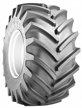 Шина пневматическая 800/70R38 MICHELIN AXIOBIB 179D TL