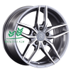 Диск Replay MR324 GMF 8.5x19/5x112 ET31,5 D66,6