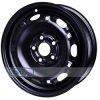 Диск Magnetto 14016 BL 5.0x14/5x100 ET35 D57,1