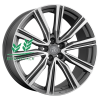 Диск Replay VV384 MGMF 9.5x21/5x112 ET42 D66,6