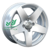 Диск Replay CI52 SF 7x16/4x108 ET29 D65,1
