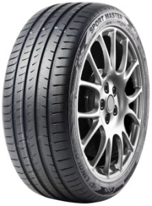 Шина LingLong Leao Sport Master 185/55R16 87 VY