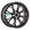 Диск Lizardo Avatar XH180 (348) CB 7x17/4x100 ET35 D60,1