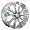 Диск Replay HV49 Sil 7x19/5x114,3 ET40 D64,1