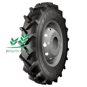 Шина Kama НК-432 7.5-20 102 A6 TT