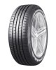 Шина Triangle ReliaXTouring TE307 185/65R15 88 H