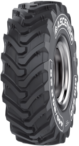 Шина ASCENSO MIR220 440/80R28 156A8/B TL