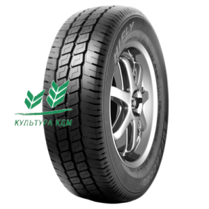 Шина HiFly Super 2000 175/65R14 6PR 90/88 T TL