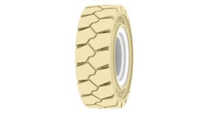 Шина LIFTOP SDS 15x4.5-8 3PR Цельнолита