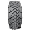 Шина WYNSTAR CM 30 425/85R21 22PR 167 D ТТ Ш/К