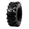 Шина JK JET TRAX SUPER 12-16.5 TL