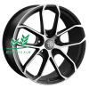 Диск Replay PR39 MBF 10x22/5x130 ET48 D71,6