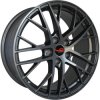 Диск LegeArtis Concept-A515 MGM 8.5x19/5x112 ET32 D66,6