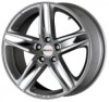 Диск MAK Variante Sparkling 7.5x18/5x114,3 ET55 D64,1