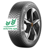 Шина Continental VikingContact 8 245/45R20 103 T TL