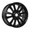Диск RST R058 BL 7,5x18/6x139,7 ET42 D75,1