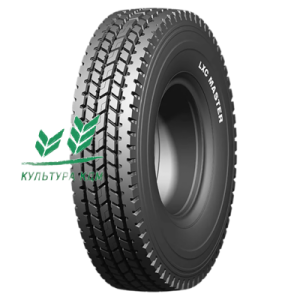 Шина LINGLONG LXC Master 445/95R25 177 E TL