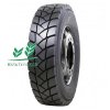 Шина HiFly HH302 315/80R22.5 20PR 156/152 L TL