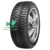 Шина Sailun Ice Blazer WST3 215/70R15 98 T TL