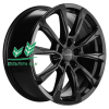 Диск Khomen Wheels KHW1808 (Evolute i-Joy) Black 7.5x18/5x110 ET40 D67,1