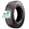 Шина GiTi GDR655 295/80R22.5 18PR 152/149 M TL