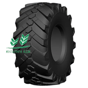 Шина Advance GLR30 445/70R22.5 182 A2 TL
