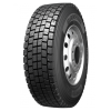 Шина Blackhawk (Sailun Group Co., LTD) BDR75 (на заказ) 295/80R22.5 18PR 152/149 M TL