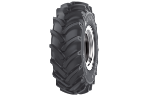Шина ASCENSO AFB820 18.4-26 16PR 156A8 TL