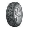 Шина Nordman Nordman 7 SUV 265/65R17 116 T