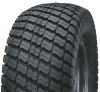 Шина Carlisle Multi Trac 18x10.50-10 4PR TL
