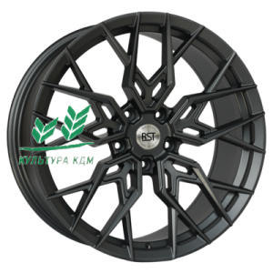 Диск RST R2102FF (Touareg II /Audi Q7 2024) BH 9.5x21/5x112 ET31 D66,6