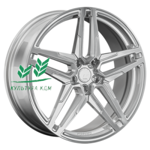 Диск LS Forged LS FG50 SF 8.5x20/5x114,3 ET45 D67,1