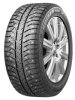 Шина Bridgestone Ice Cruiser 7000 225/60R17 103 T