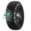 Шина Marshal Road Venture MT KL71 235/85R16 120/116 Q TL