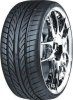 Шина Goodride ZuperAce SA-57 225/50R17 98 W