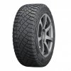 Шина NITTO THERMA SPIKE 235/55R18 104 T
