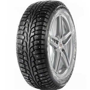 Шина CONTYRE Arctic Ice 2 205/55R16 91 T