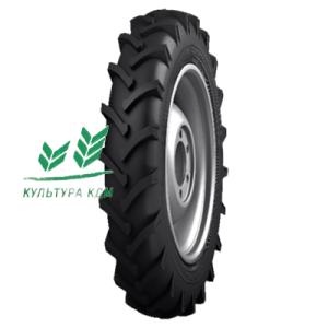 Шина Voltyre Я-166 13.6-38 6PR 125 A6 TT