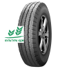 Шина Forward Professional 600 M+S 185/75R16 104/102 Q TL