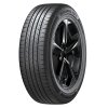 Шина Hankook Dynapro HPX RA43 245/45R19 102 W