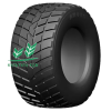 Шина Advance AR835 620/40R22.5 154 D TL