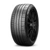 Шина Пирелли P-ZERO (PZ4) Elect 255/45R21 106 W