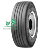 Шина TyRex All Steel TR-1 385/65R22.5 160 K TL