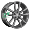 Диск Replay JT1 GM 8.5x20/5x108 ET43 D60,1