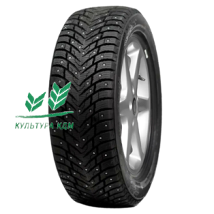 Шина Powertrac SnowPro Stud 02 265/45R21 TL
