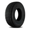 Шина Boto X-Terrian BA080+ 225/75R16 115/112 Q