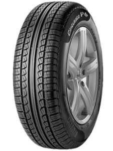 Шина Pirelli Cinturato P6 195/50R15 82 V