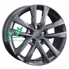 Диск Replay VV216 GM 8x17/5x120 ET49 D65,1