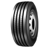 Шина HS205 235/75R17.5 16PR 132/129M TL